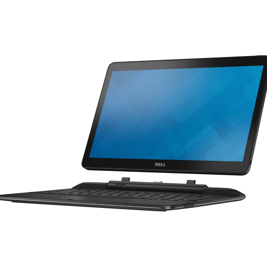 ProductPlaceholder for DELLTTD7350 for DELLTTD7350