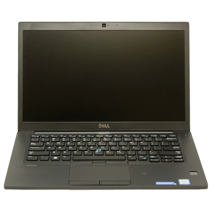 ProductPlaceholder for DELLTTD7480 for DELLTTD7480