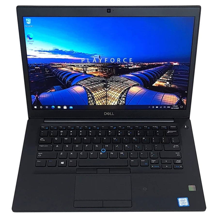 ProductPlaceholder for DELLTTD7490 for DELLTTD7490