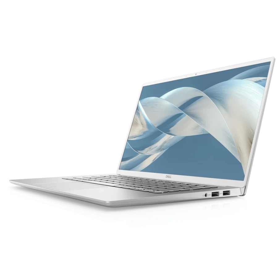 ProductPlaceholder for DELLTTD7490A for DELLTTD7490A