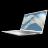 DELLTTD7490A