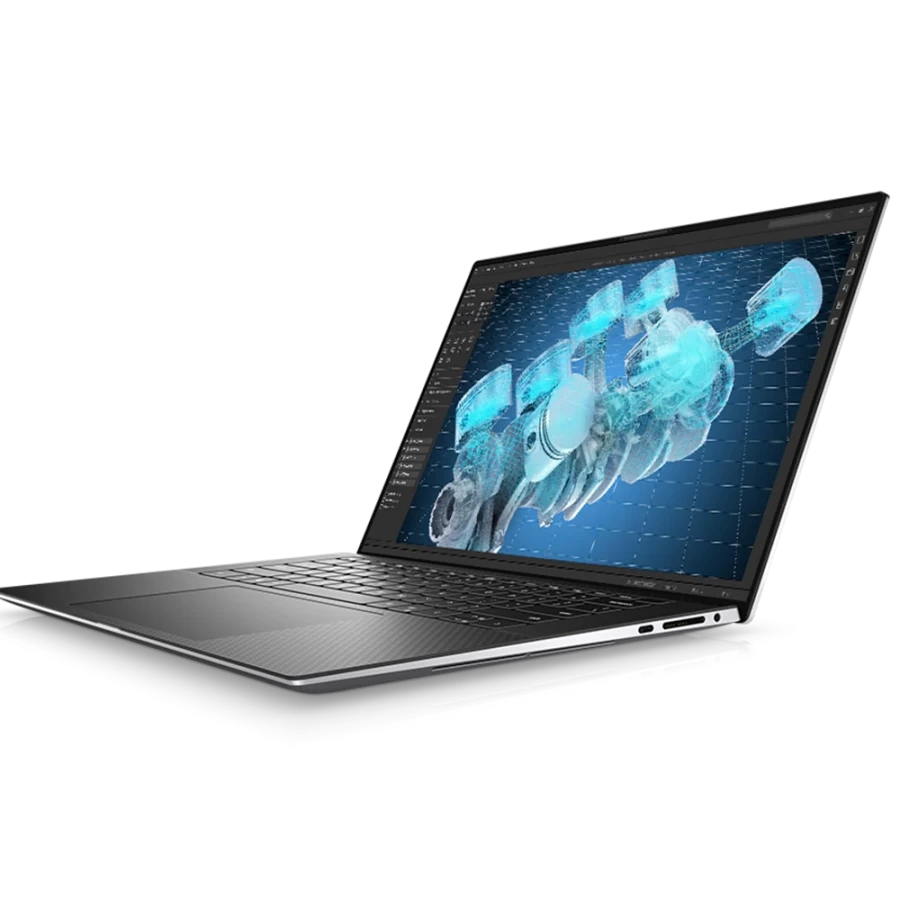 ProductPlaceholder for DELLTTDE3550 for DELLTTDE3550