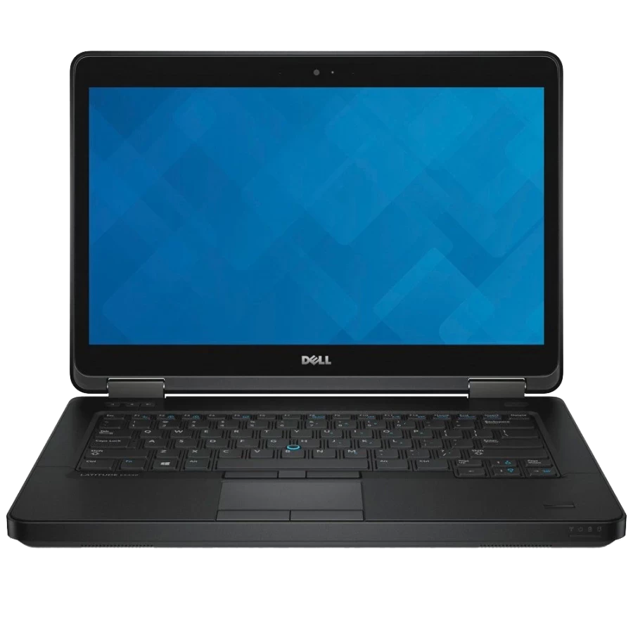 ProductPlaceholder for DELLTTDE5470D for DELLTTDE5470D