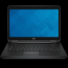DELLTTDE5470D