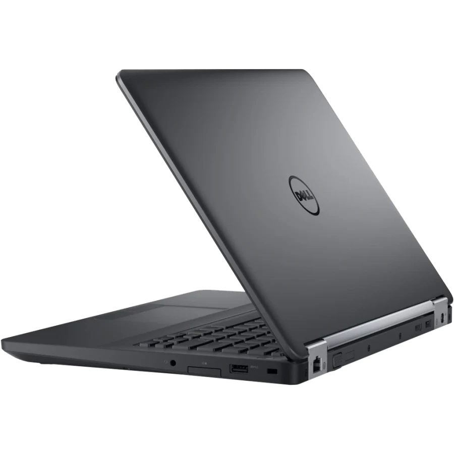 ProductPlaceholder for DELLTTDE5470F for DELLTTDE5470F