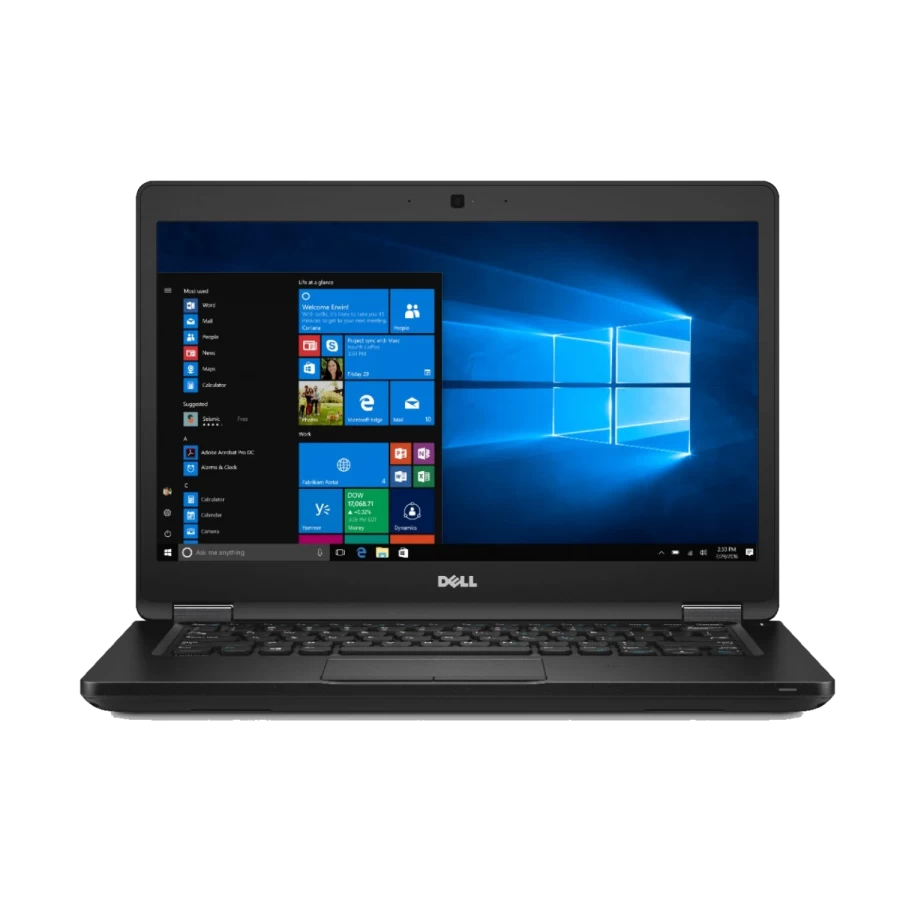 ProductPlaceholder for DELLTTDE5490 for DELLTTDE5490