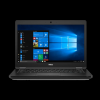 DELLTTDE5490CS
