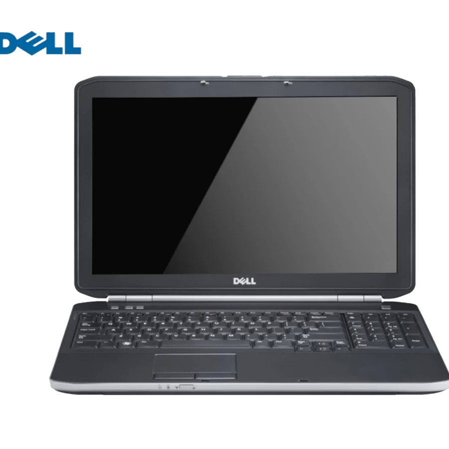 ProductPlaceholder for DELLTTDE5530 for DELLTTDE5530