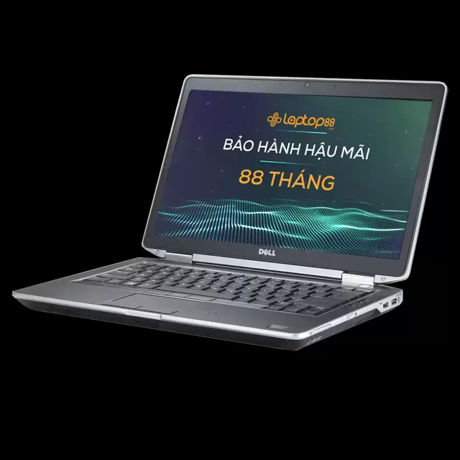 ProductPlaceholder for DELLTTDE6430 for DELLTTDE6430