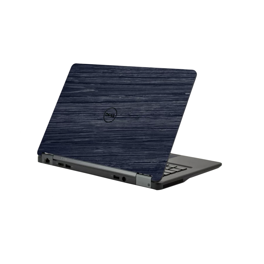ProductPlaceholder for DELLTTDE6540 for DELLTTDE6540