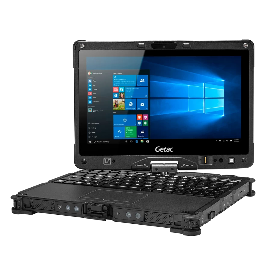 ProductPlaceholder for DELLTTDE7414 for DELLTTDE7414