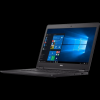 DELLTTDE7470Z