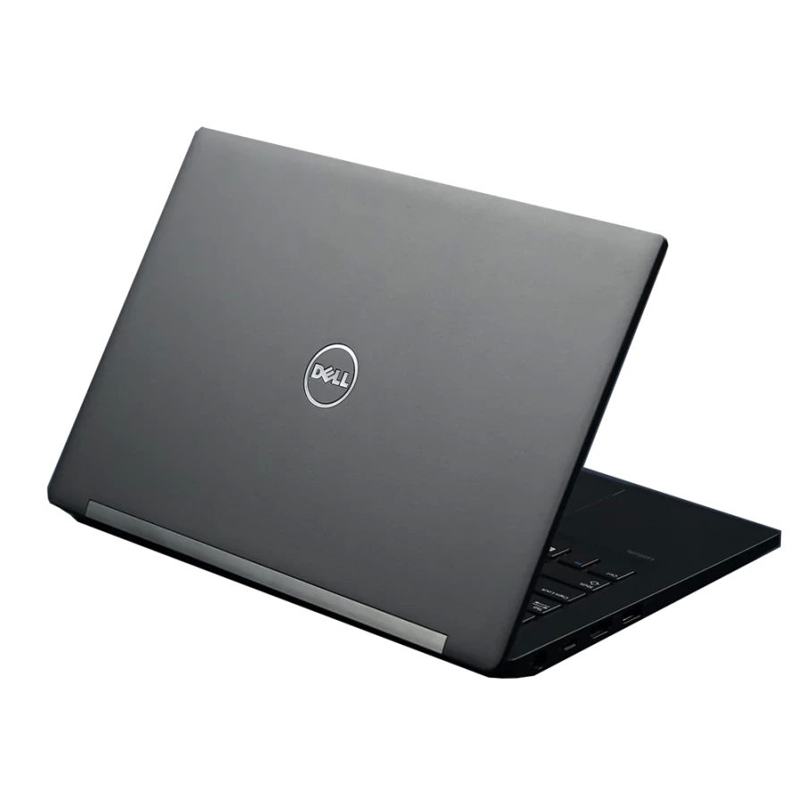 ProductPlaceholder for DELLTTDE7480 for DELLTTDE7480