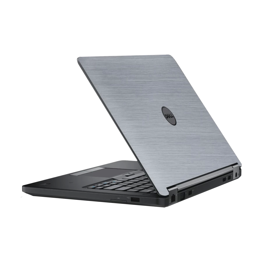 ProductPlaceholder for DELLTTDEE5450 for DELLTTDEE5450
