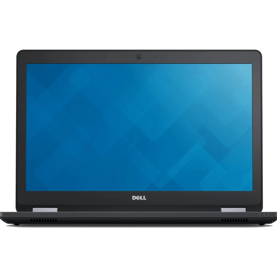 ProductPlaceholder for DELLTTDEE5570 for DELLTTDEE5570
