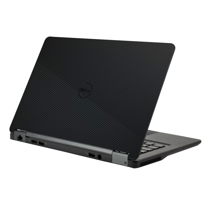 ProductPlaceholder for DELLTTDEE7250 for DELLTTDEE7250