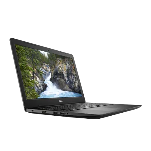 ProductPlaceholder for DELLVSTR3590 for DELLVSTR3590