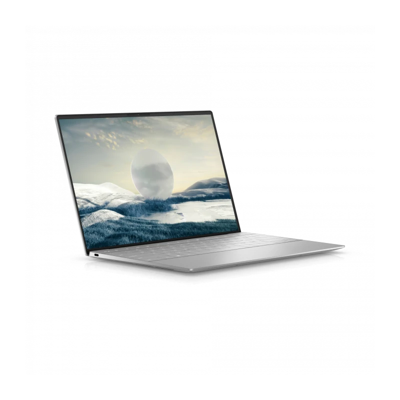ProductPlaceholder for DELLXPS13 for DELLXPS13