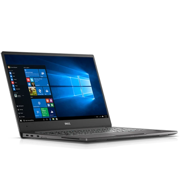 ProductPlaceholder for DELLXPS139365 for DELLXPS139365