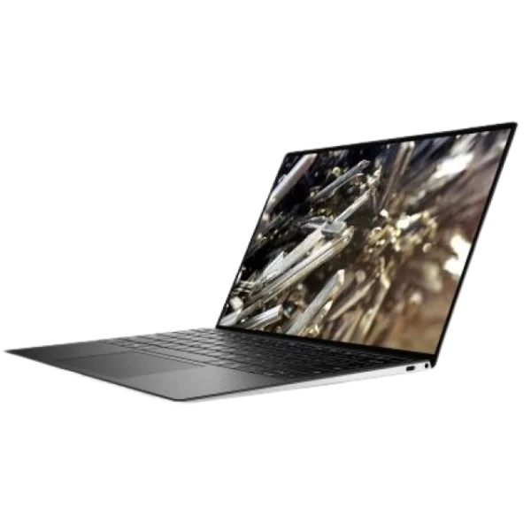 ProductPlaceholder for DELLXPS13LT for DELLXPS13LT