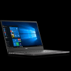 DELLXPS9365