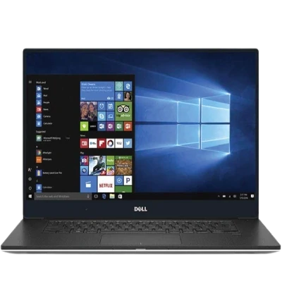 ProductPlaceholder for DELLXPSLT for DELLXPSLT