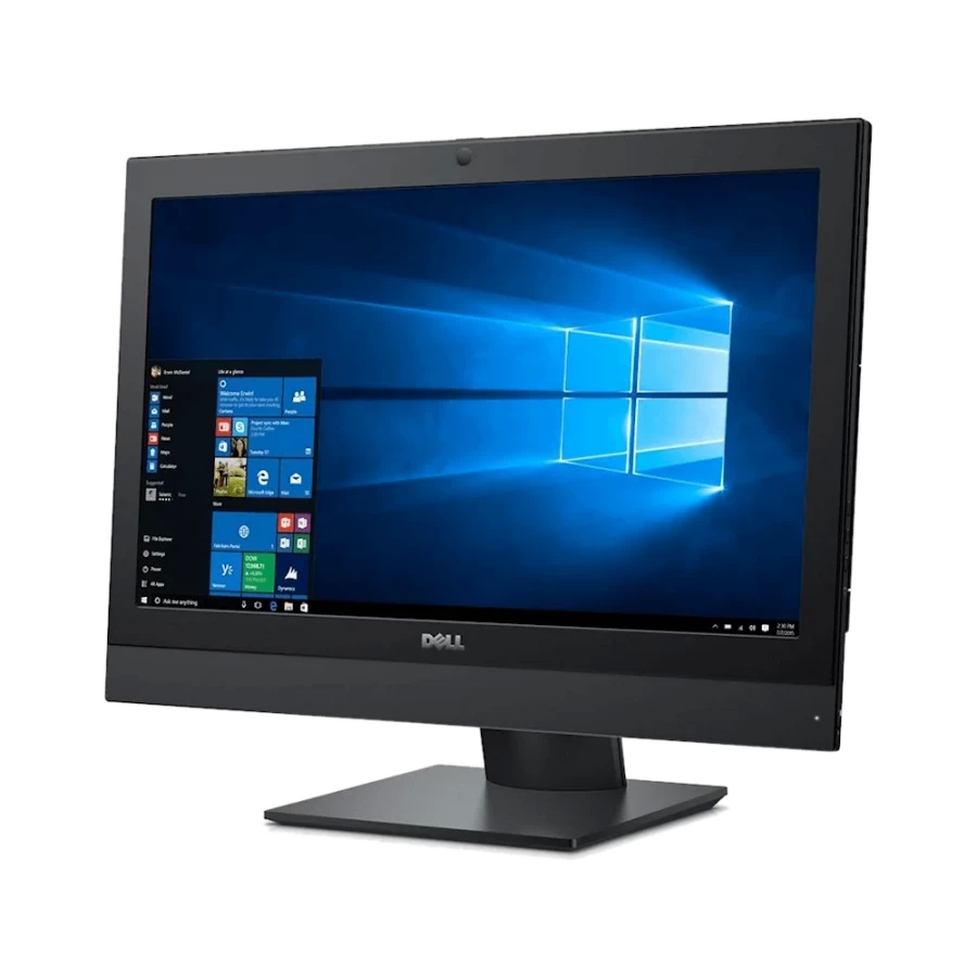 ProductPlaceholder for DELOP3240 for DELOP3240