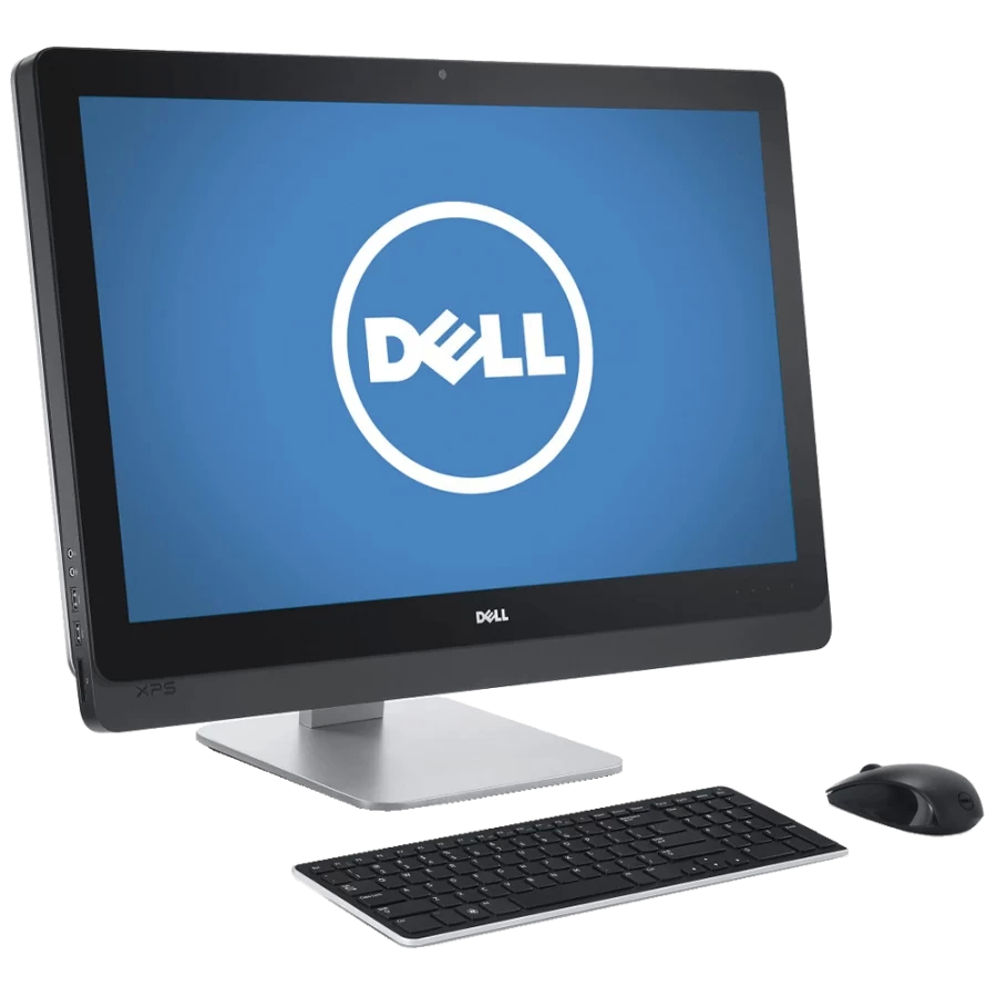 ProductPlaceholder for DELOPTPL9030 for DELOPTPL9030