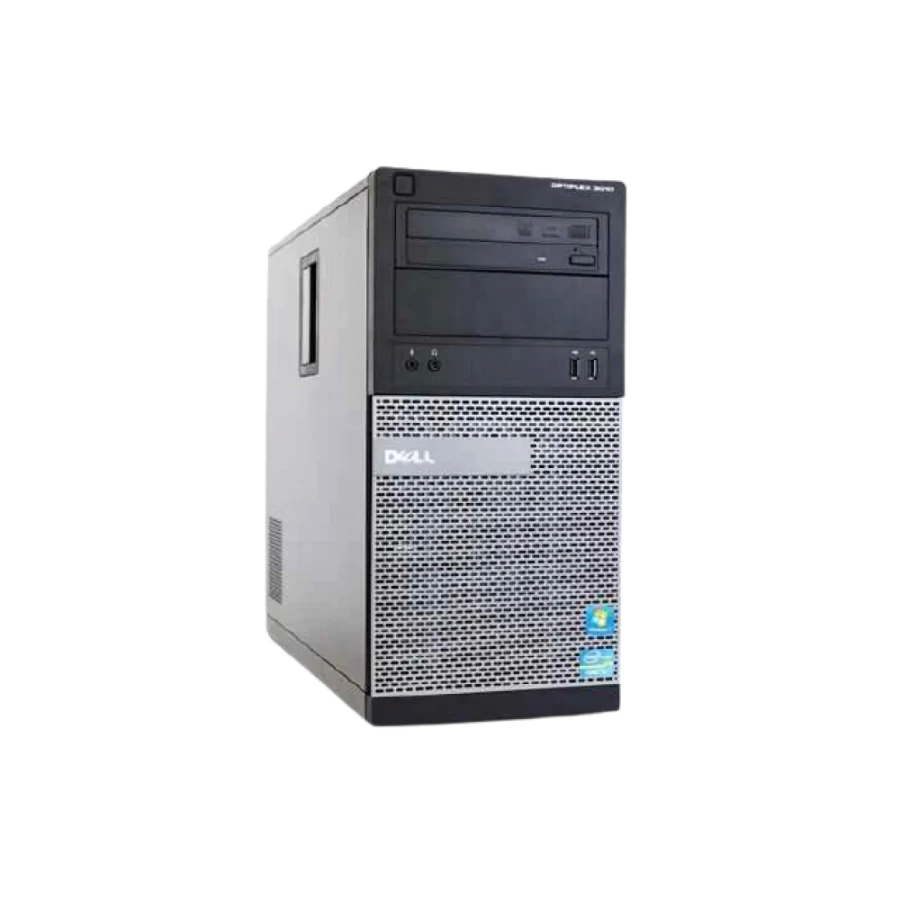 ProductPlaceholder for DELOPTPLX3010 for DELOPTPLX3010