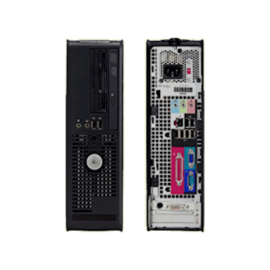 ProductPlaceholder for DELOPTPLX380 for DELOPTPLX380