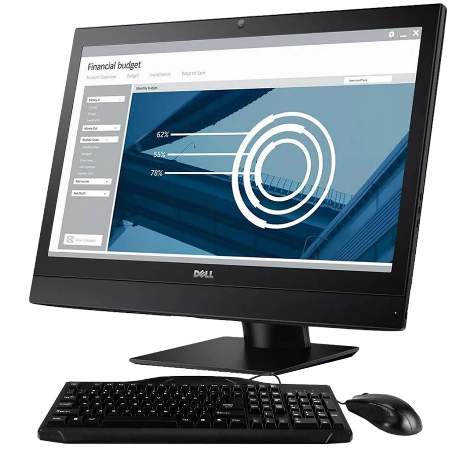 ProductPlaceholder for DELOPTPLX7450 for DELOPTPLX7450