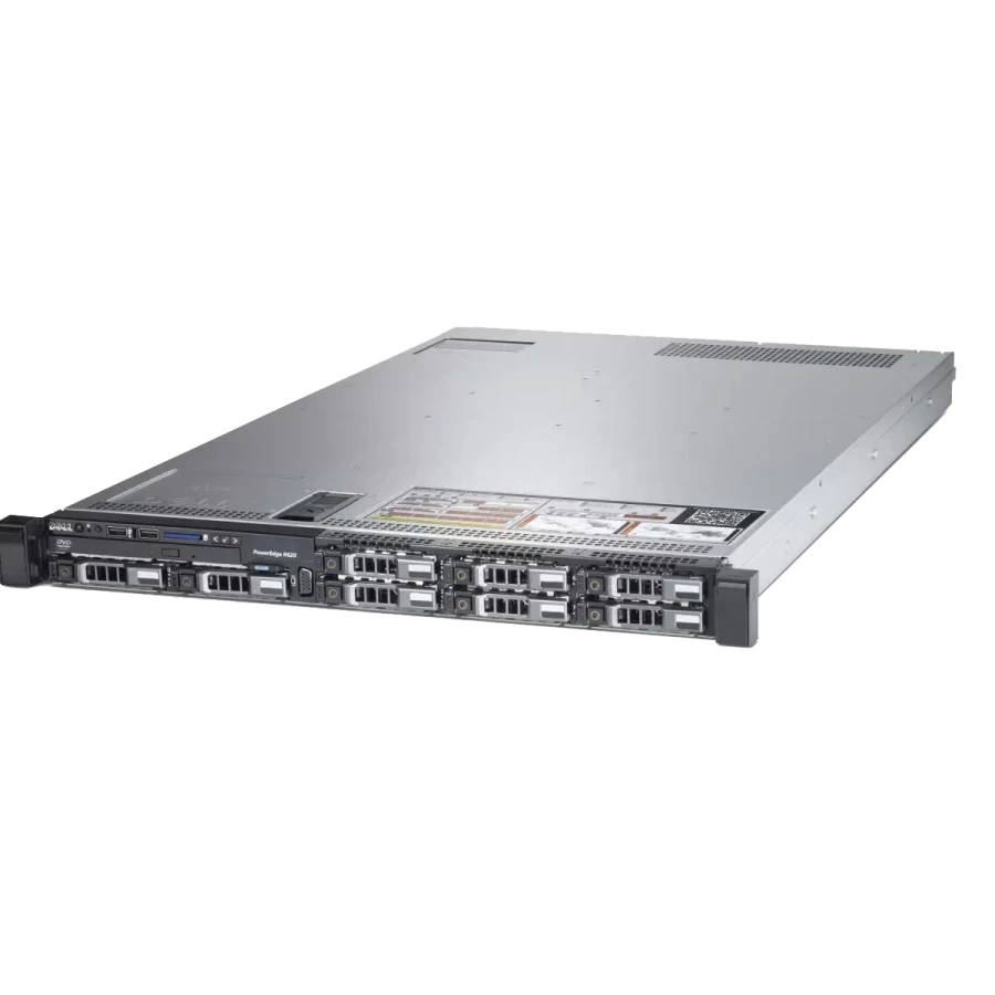 ProductPlaceholder for DELPER620 for DELPER620