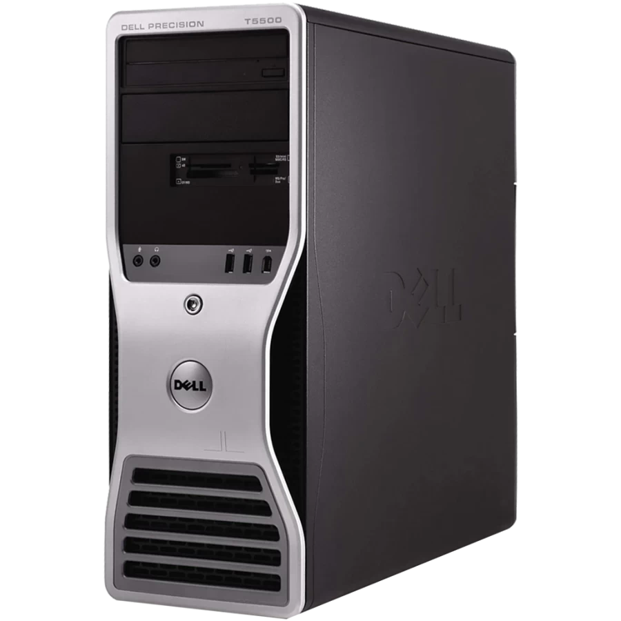 ProductPlaceholder for DELPRCSNT3500 for DELPRCSNT3500