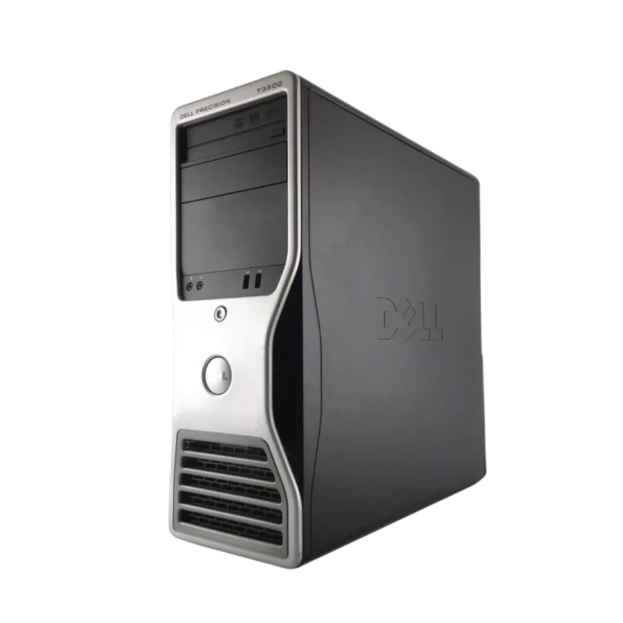 ProductPlaceholder for DELPRCSNT3610B for DELPRCSNT3610B