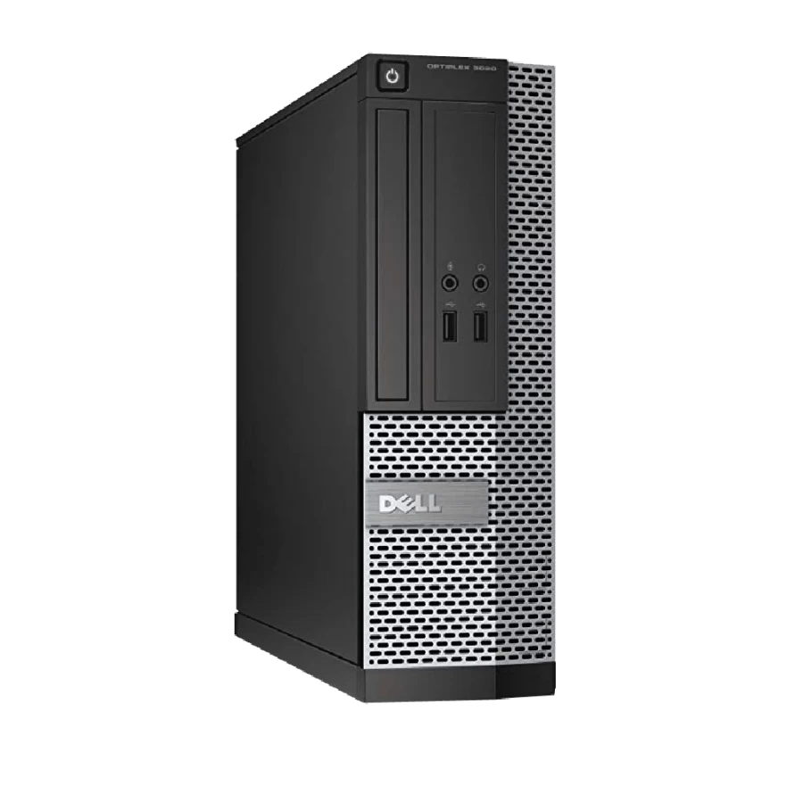 ProductPlaceholder for DELPTPLX3020G for DELPTPLX3020G