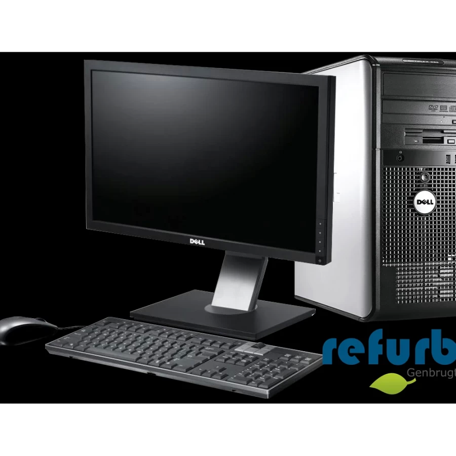 ProductPlaceholder for DELPTPLX780 for DELPTPLX780