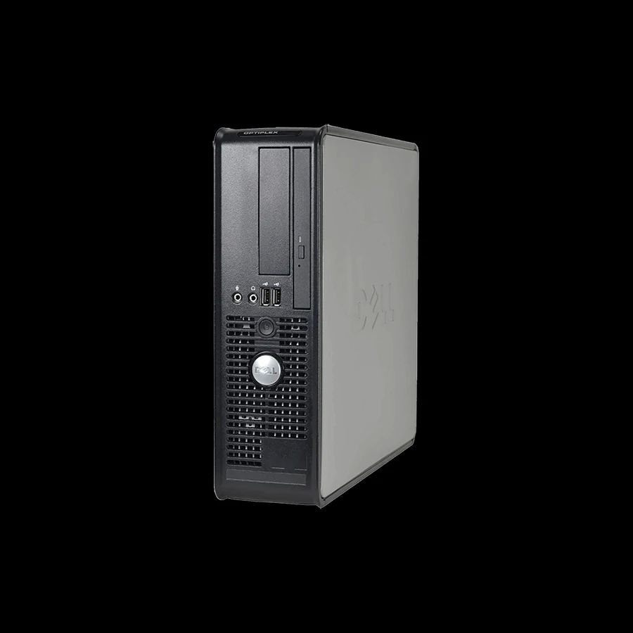 ProductPlaceholder for DELPTPLX780B for DELPTPLX780B