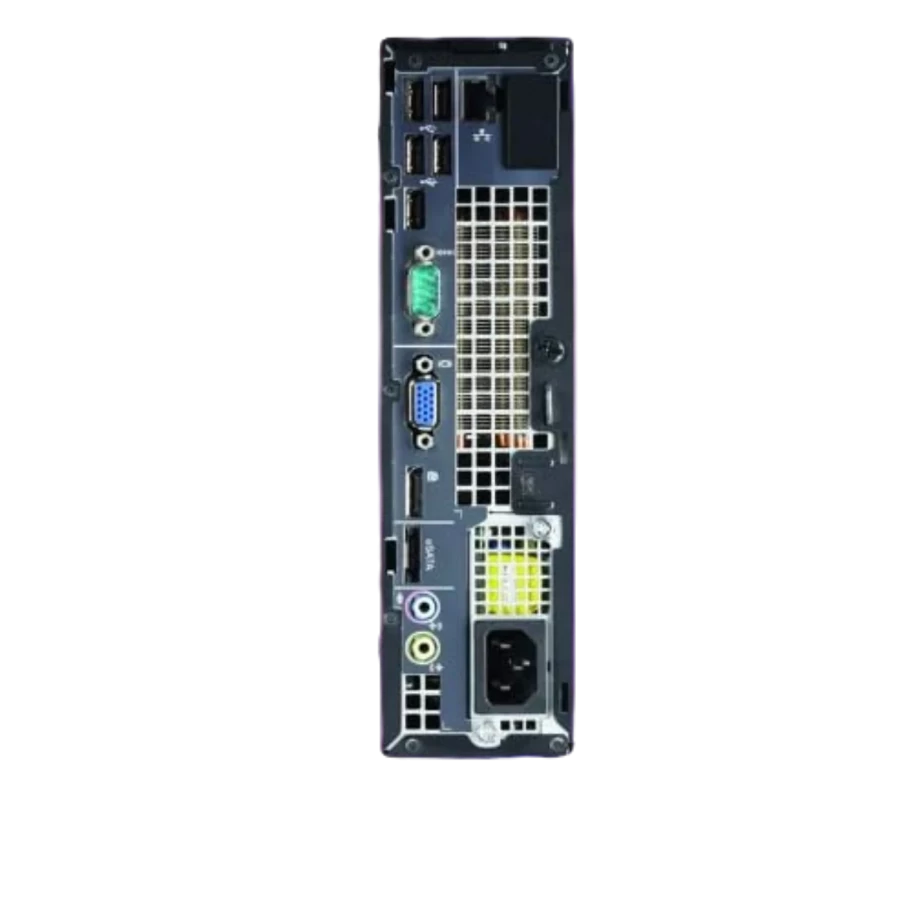 ProductPlaceholder for DELPTPLX780C for DELPTPLX780C