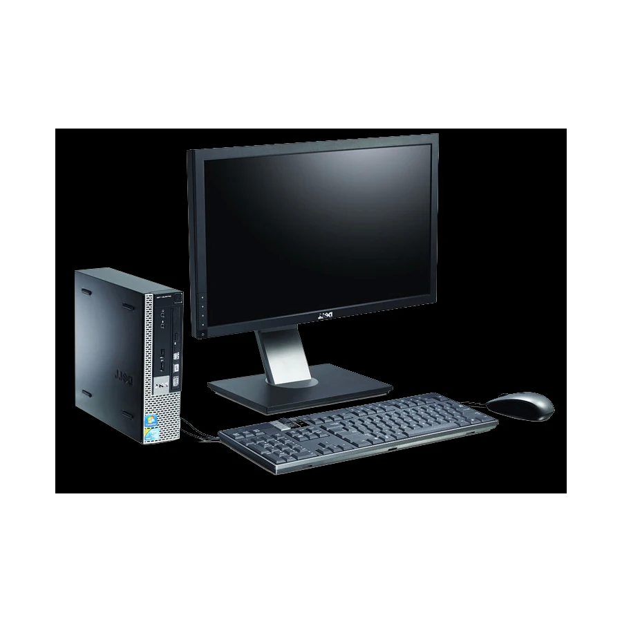 ProductPlaceholder for DELPTPLX780D for DELPTPLX780D