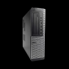 DELPTPLX790E