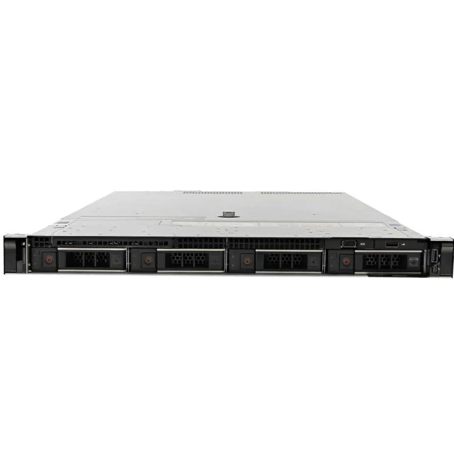 ProductPlaceholder for DELPWRDGR420 for DELPWRDGR420
