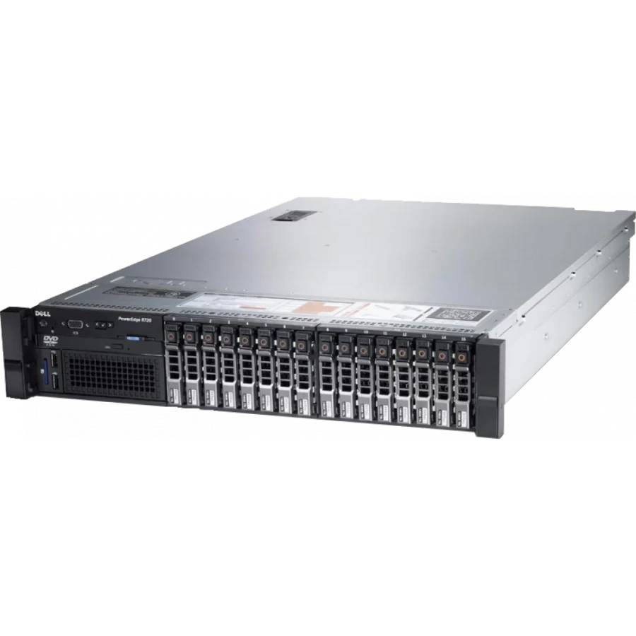 ProductPlaceholder for DELPWRDGR720X for DELPWRDGR720X