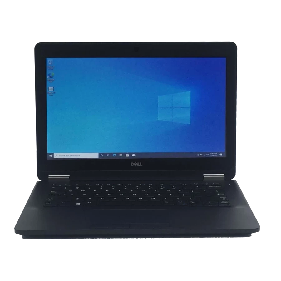 ProductPlaceholder for DELTTDE7270 for DELTTDE7270