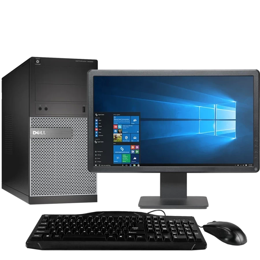 ProductPlaceholder for DELWS3020 for DELWS3020