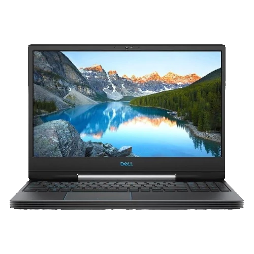 ProductPlaceholder for DINSPR5590G5S for DINSPR5590G5S