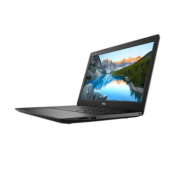 ProductPlaceholder for DISN3580 for DISN3580