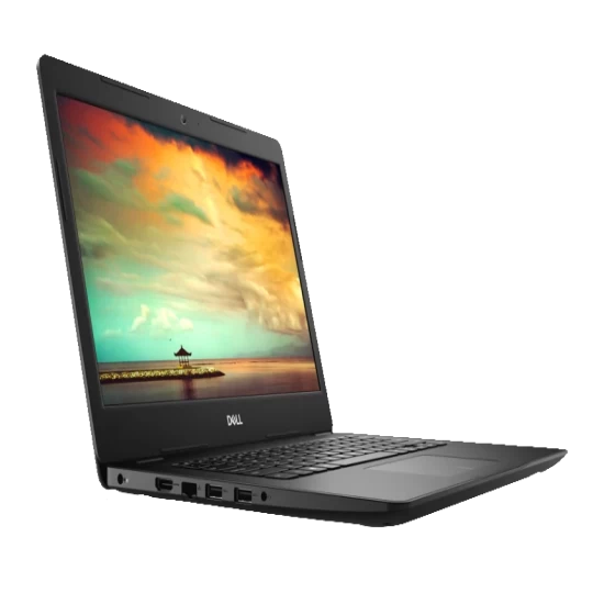 ProductPlaceholder for DISN3593256 for DISN3593256