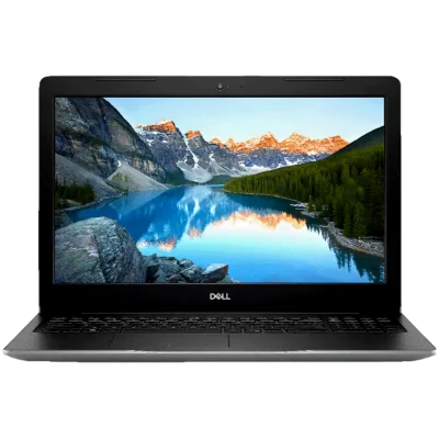ProductPlaceholder for DISN3593I5T for DISN3593I5T