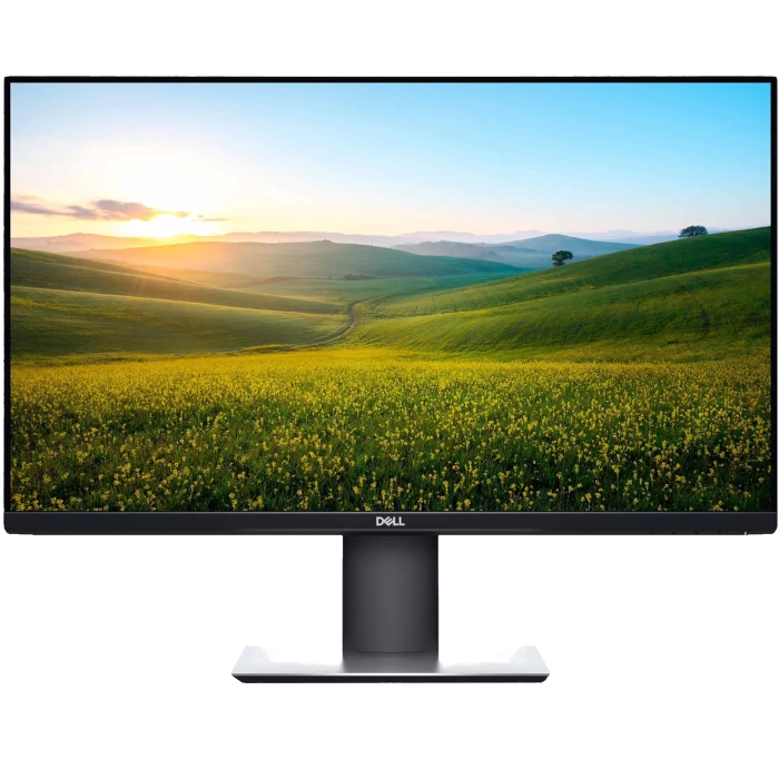 ProductPlaceholder for DLCD27 for DLCD27