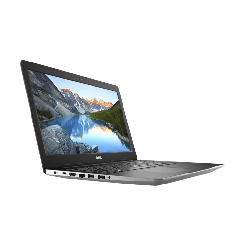 ProductPlaceholder for DLINS3593 for DLINS3593